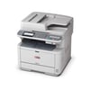 OKI MB471w